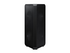 Samsung Sound Tower MX-ST40B