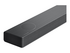 LG DS90QY - soundbar