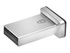 Kensington VeriMark Pro Key