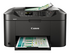 Canon MAXIFY MB2150 - multifunktionsskrivare