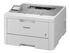 Brother HL-L8230CDW - skrivare