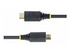 StarTech.com HDMI-kabel med Ethernet