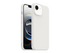 OtterBox Figura Series