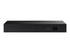 TRENDnet TEG S708 - switch