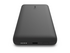 Belkin BoostCharge Plus strömförsörjningsbank