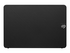 Seagate Expansion STKP8000400