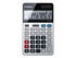 Canon HS-20TSC - skrivbordskalkylator