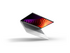 HP EliteBook 6 G2i Next Gen Notebook