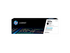HP 201A - svart - original
