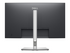 Dell Pro Plus P2725DE