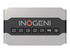 INOGENI SHARE2U - videofångstadapter