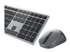 Dell Premier Multi-Device KM7321W