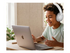 Belkin SoundForm Play