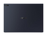 ASUS ExpertBook B5 - AI Ready