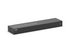 NETGEAR Pro Router PR60X