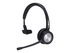 ProXtend Sonnet - headset