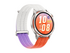 Huawei Watch GT Runner 2