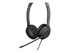 Yealink UH37 Dual - headset