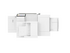 HP Color LaserJet Managed MFP E877dn
