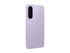 Samsung Galaxy A37 - fantastisk lavendel