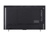 LG OLED42C65LA C6 Series