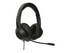 Targus AEH102GL - headset