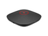 HP Poly Studio A2 Table Microphone