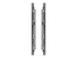 Multibrackets M Pro Series monteringssats