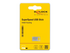 Delock - USB flash-enhet