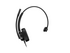 HP Poly Mission 415 - headset