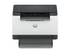 HP LaserJet Enterprise M223dw