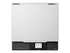 Canon MAXIFY GX1051 MegaTank
