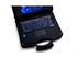 Panasonic Toughbook 40