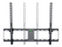 Multibrackets M Universal Tilt Wallmount Large monteringssats