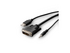 Belkin Secure KVM Combo Cable