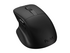 ASUS ProArt MD301 - mus
