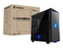 AORUS C300 GLASS - tower