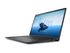 Dell 15 DC15250 - 15.6"