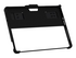UAG Rugged Case for Microsoft Surface Pro 8 w/ Handstrap