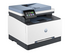 HP Color LaserJet Pro MFP 3302fdw