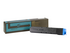 Kyocera TK 8600C - cyan