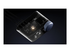 SteelSeries Arctis Nova Pro Omni