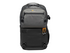 Lowepro Fastpack Pro BP 250 AW III