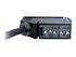 APC IT Power Distribution Module