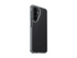 OtterBox React Series
