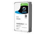 SkyHawk Surveillance HDD ST2000VX015