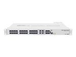 Cloud Router Switch CRS328-4C-20S-4S+RM