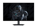 MO27Q28G - OLED-monitor