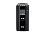 Back-UPS Pro BR900MI