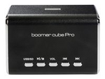 Boomer cube Pro